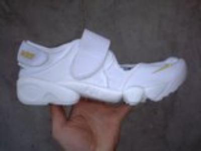 wholesale Nike Air Rift-19